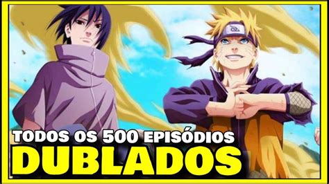 naruto shippuden portugal|Prime Video: Naruto Shippuden